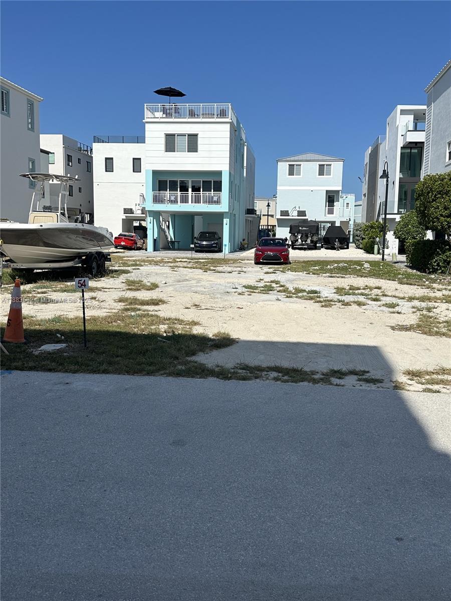   /   sq. ft. $ 2025-09-23 0 Photo