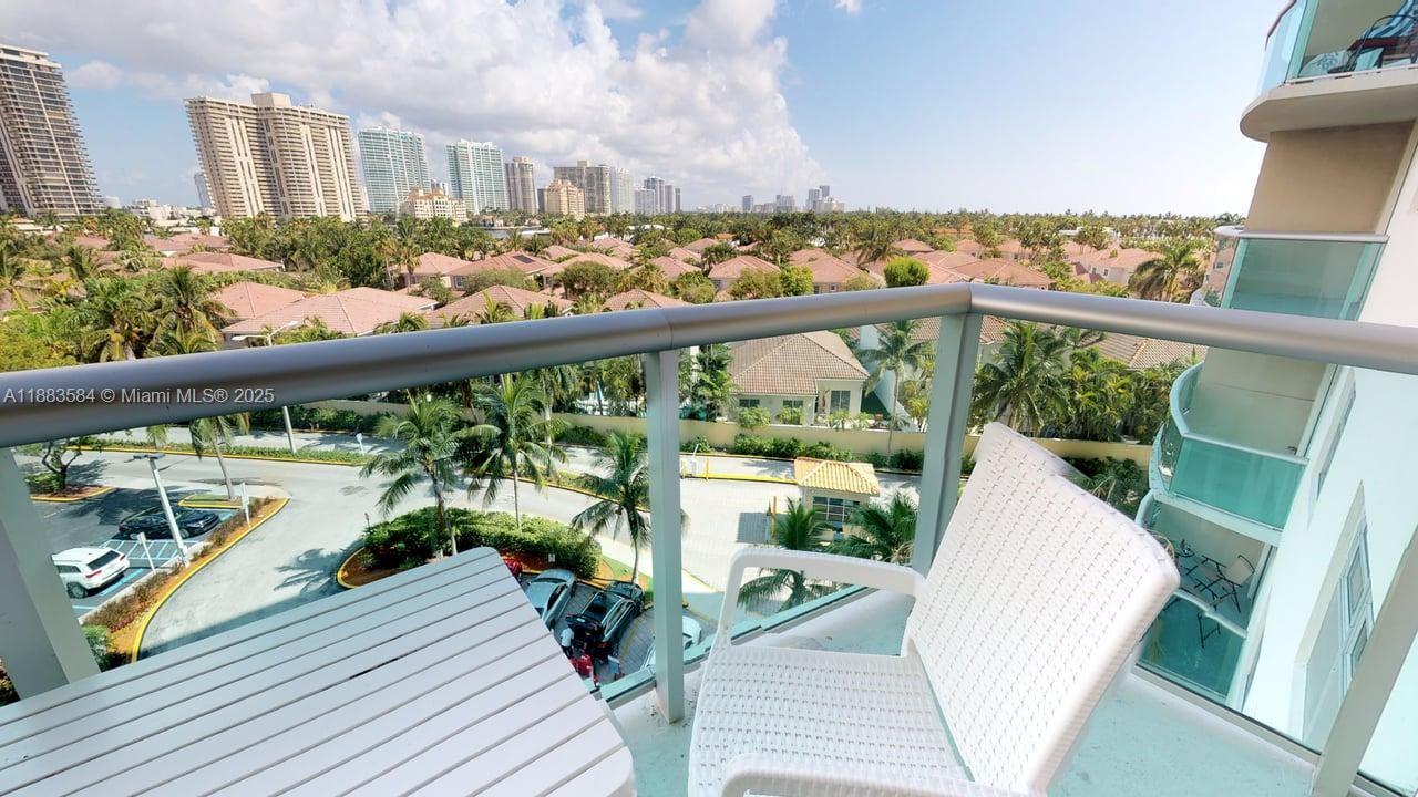 Photo of 19370 Collins Ave  #620, Sunny Isles Beach, Florida, 33160 - 