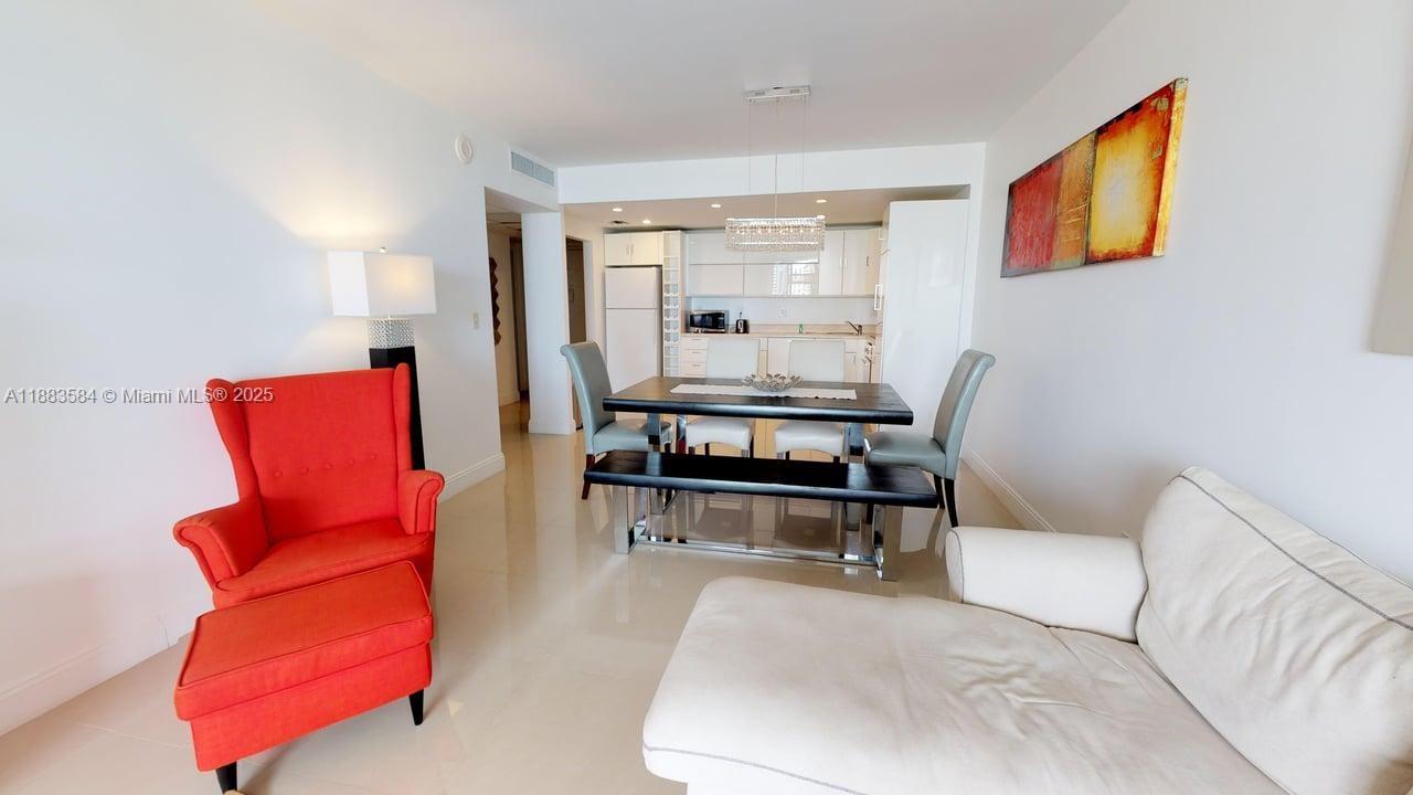 Photo of 19370 Collins Ave  #620, Sunny Isles Beach, Florida, 33160 - 