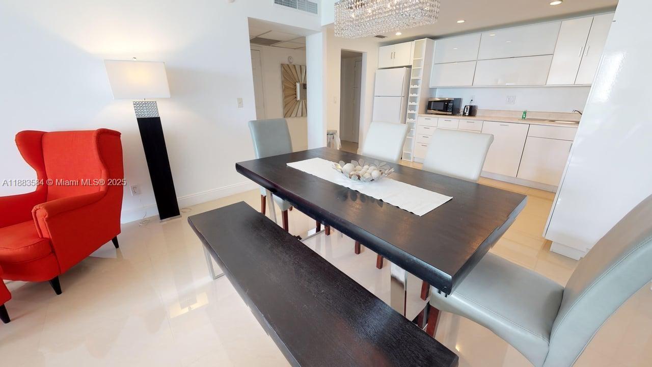 Photo of 19370 Collins Ave  #620, Sunny Isles Beach, Florida, 33160 - 