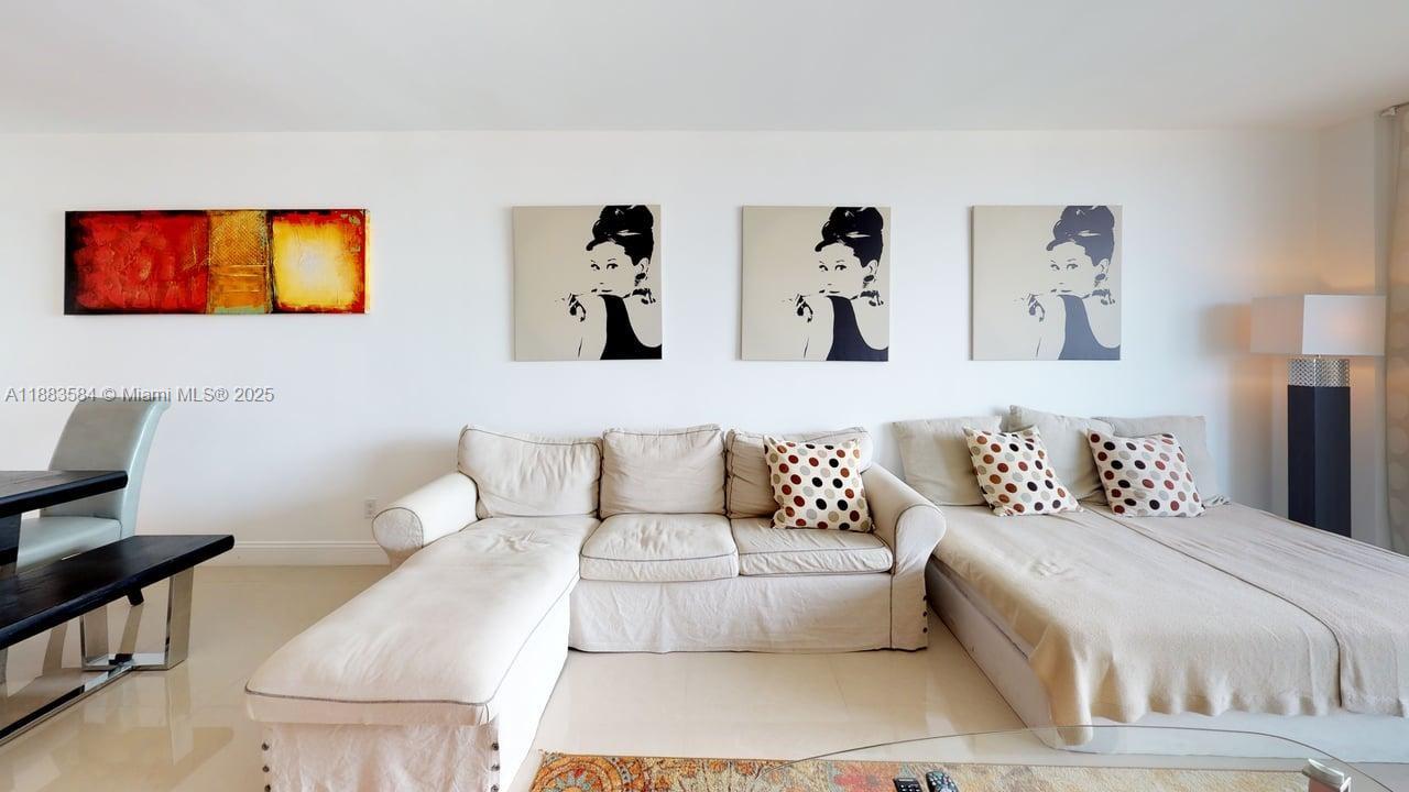 Photo of 19370 Collins Ave  #620, Sunny Isles Beach, Florida, 33160 - 