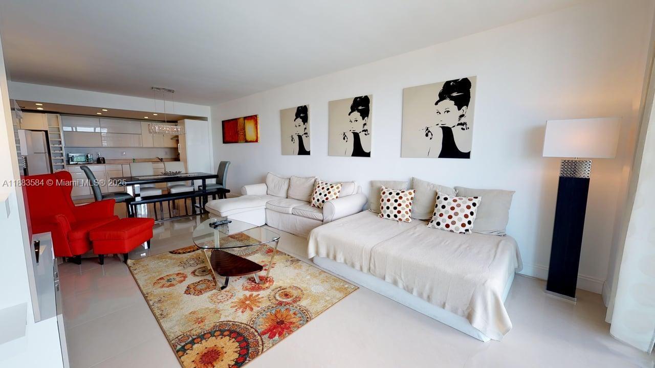 Photo of 19370 Collins Ave  #620, Sunny Isles Beach, Florida, 33160 - 