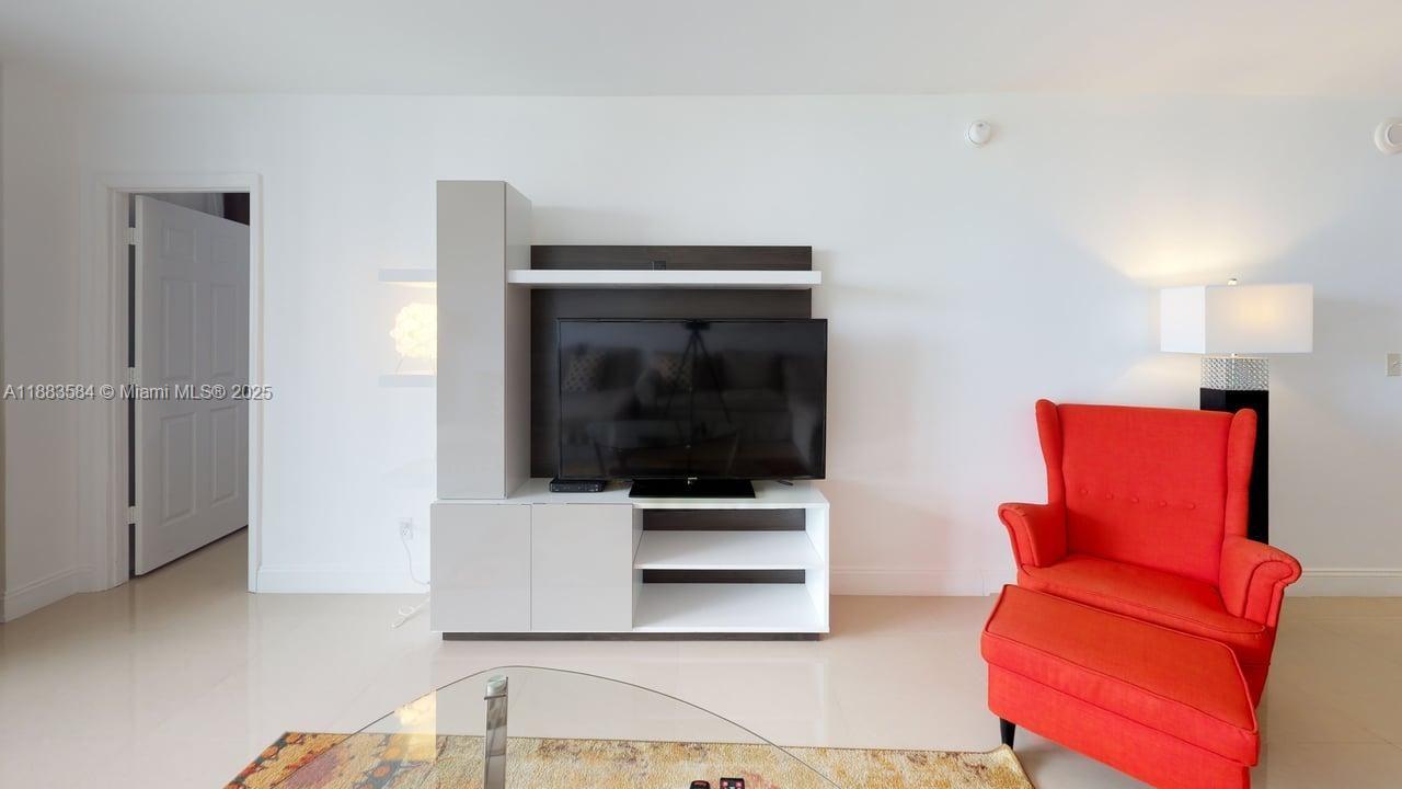 Photo of 19370 Collins Ave  #620, Sunny Isles Beach, Florida, 33160 - 