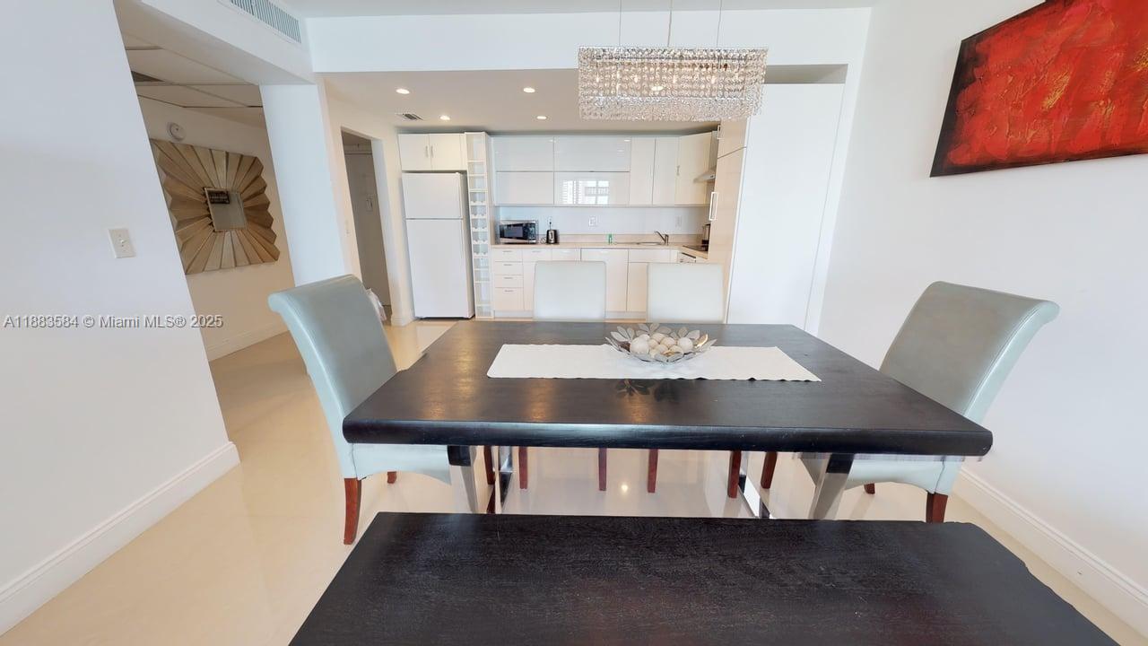 Photo of 19370 Collins Ave  #620, Sunny Isles Beach, Florida, 33160 - 