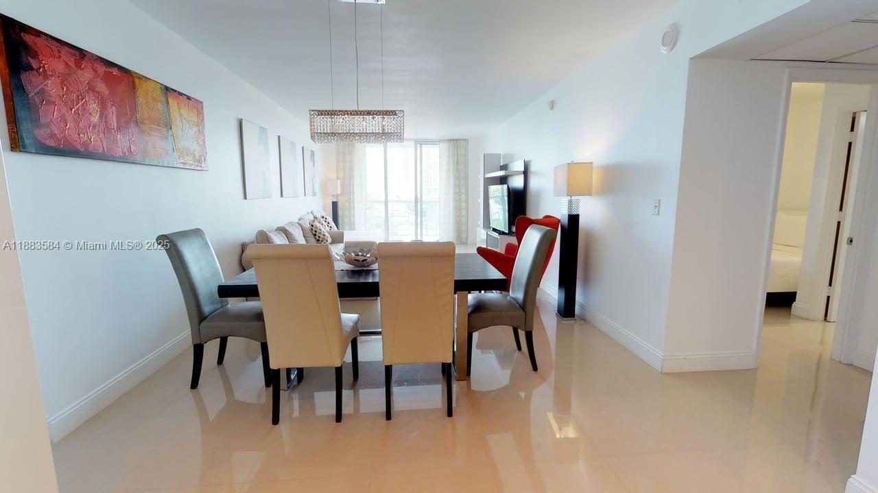 Photo of 19370 Collins Ave  #620, Sunny Isles Beach, Florida, 33160 - 