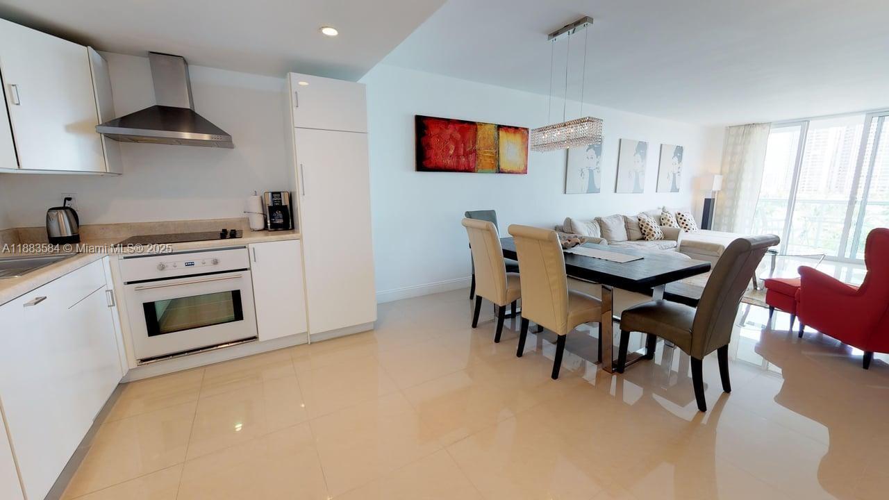 Photo of 19370 Collins Ave  #620, Sunny Isles Beach, Florida, 33160 - 