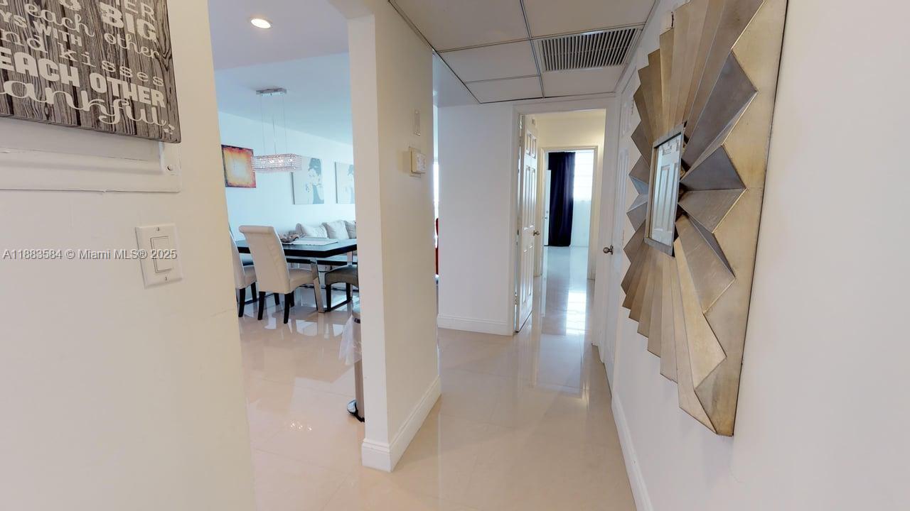 Photo of 19370 Collins Ave  #620, Sunny Isles Beach, Florida, 33160 - 