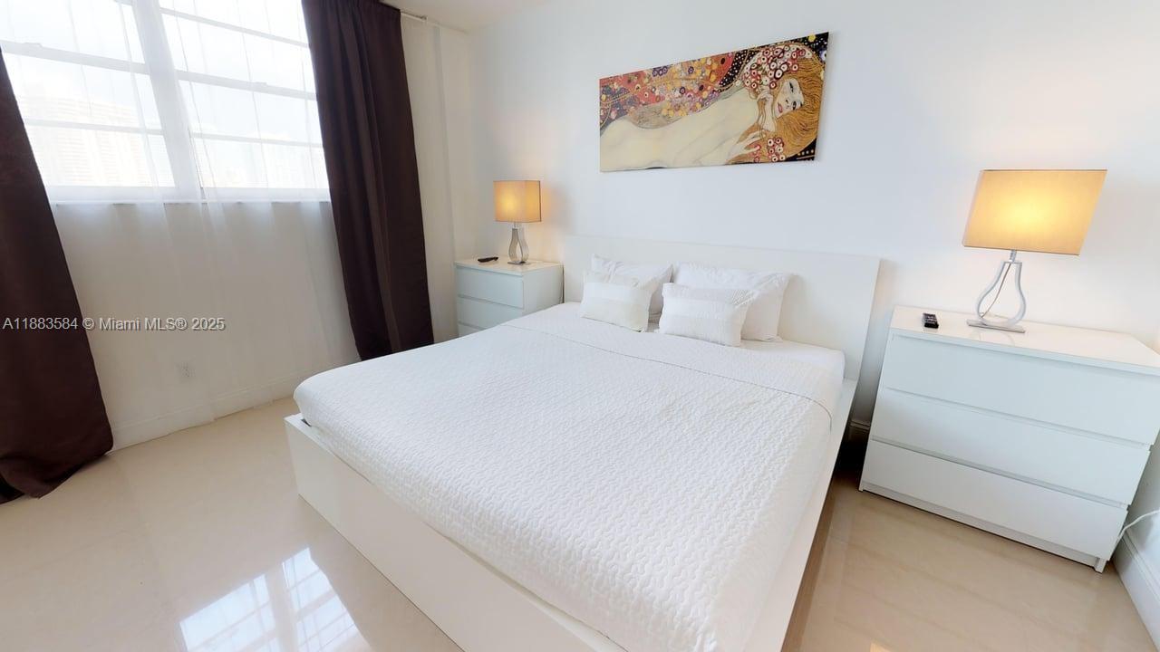 Photo of 19370 Collins Ave  #620, Sunny Isles Beach, Florida, 33160 - 