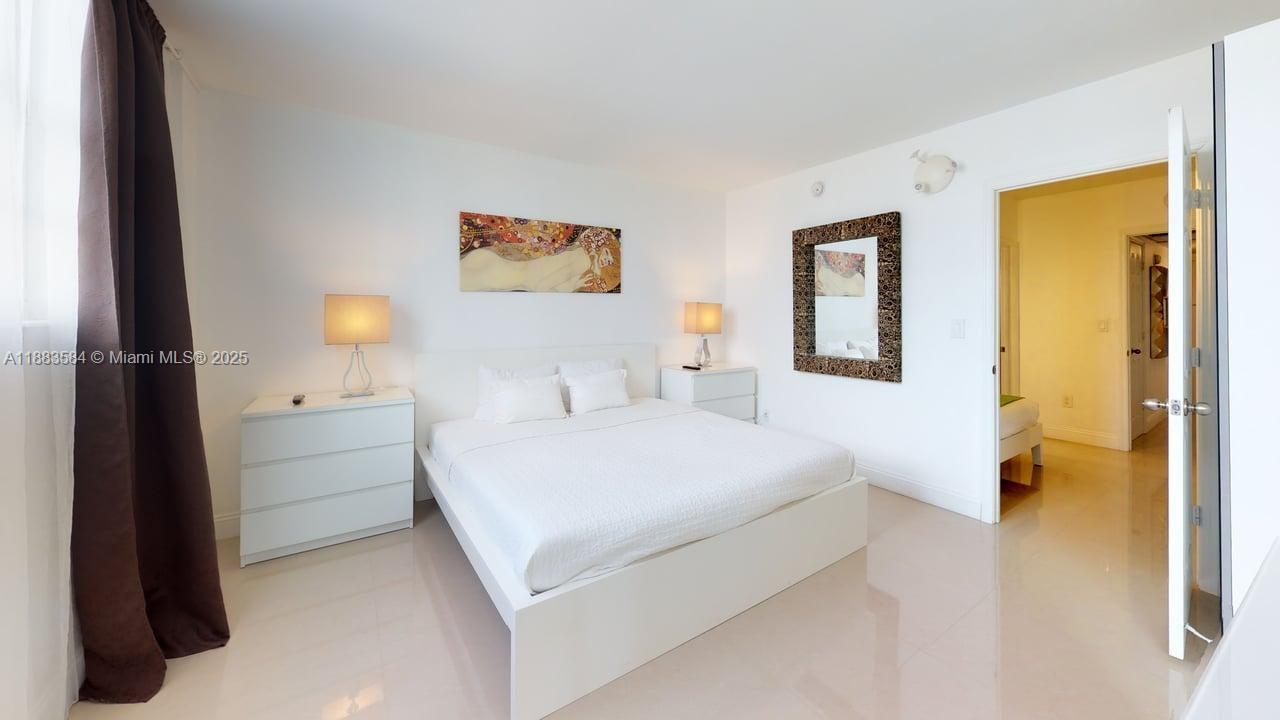 Photo of 19370 Collins Ave  #620, Sunny Isles Beach, Florida, 33160 - 