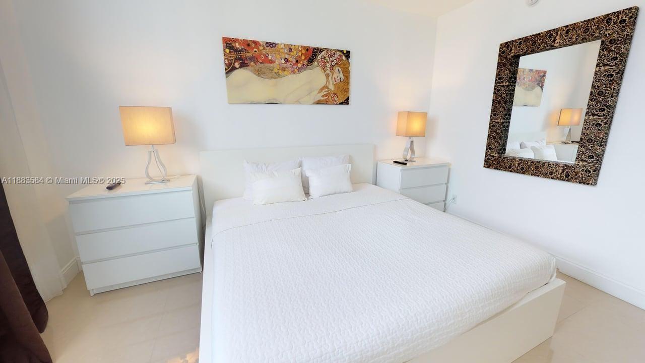 Photo of 19370 Collins Ave  #620, Sunny Isles Beach, Florida, 33160 - 