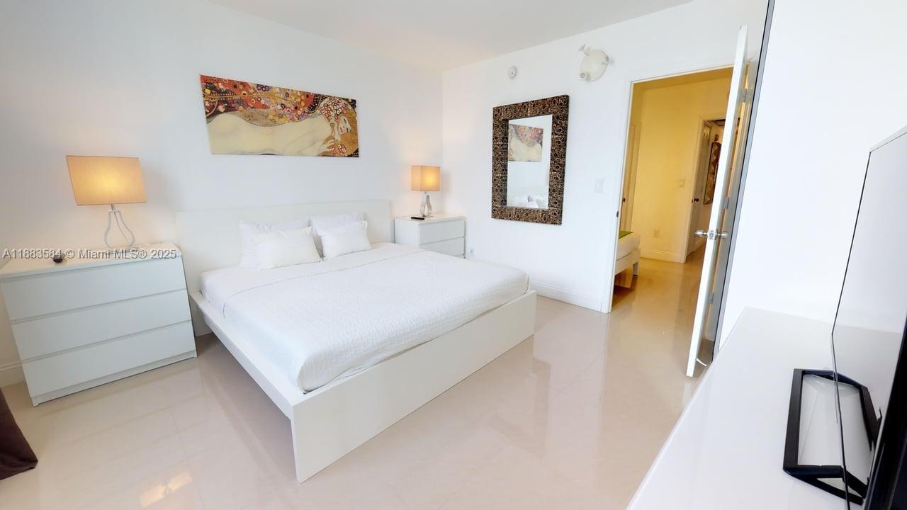 Photo of 19370 Collins Ave  #620, Sunny Isles Beach, Florida, 33160 - 