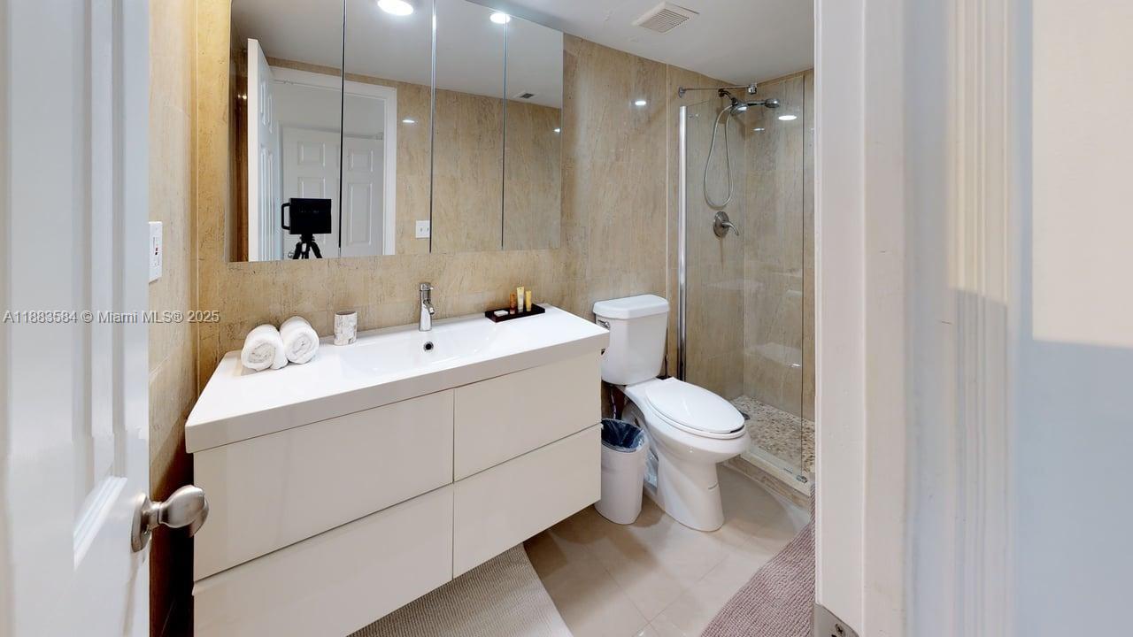 Photo of 19370 Collins Ave  #620, Sunny Isles Beach, Florida, 33160 - 