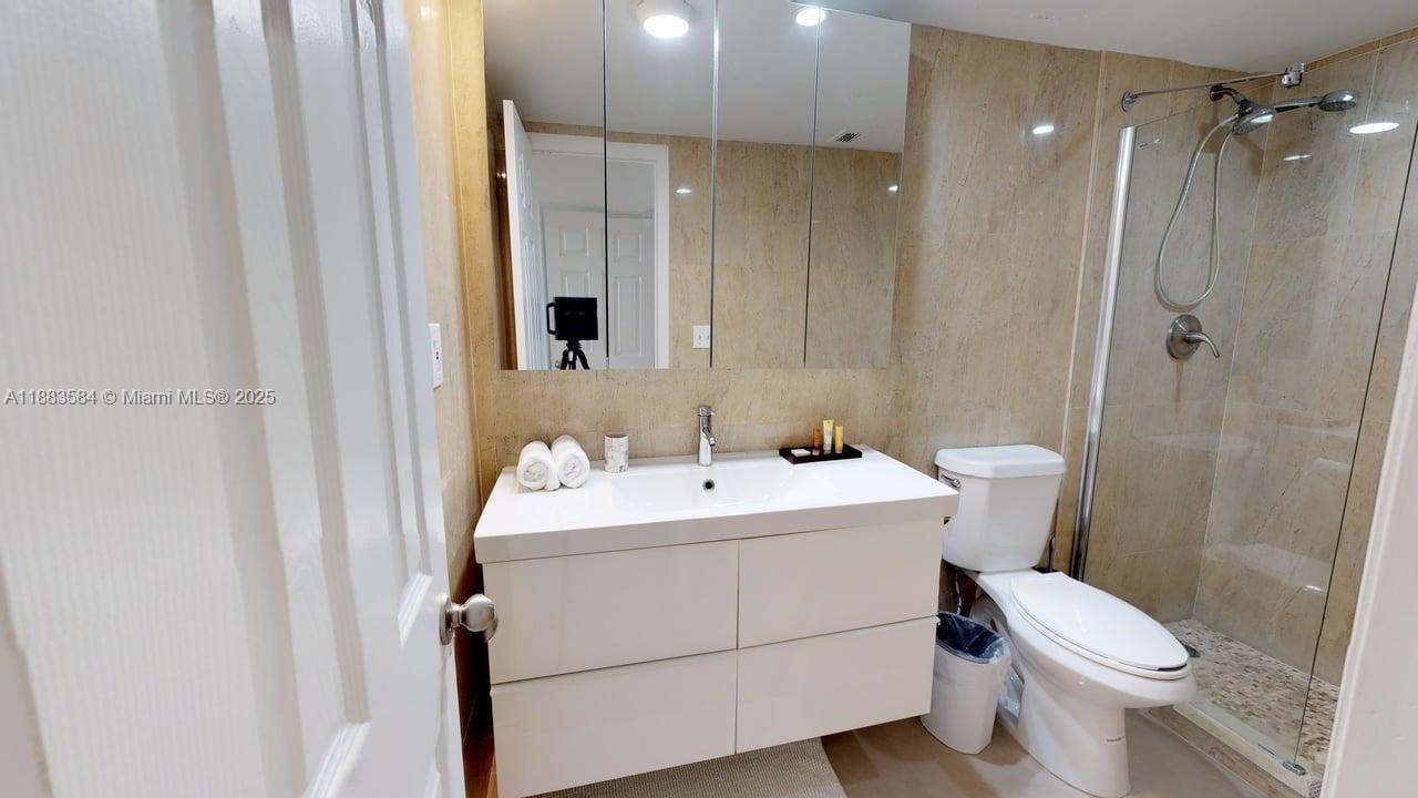 Photo of 19370 Collins Ave  #620, Sunny Isles Beach, Florida, 33160 - 