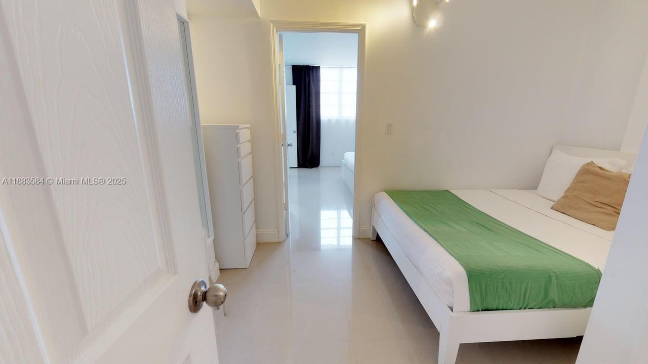 Photo of 19370 Collins Ave  #620, Sunny Isles Beach, Florida, 33160 - 