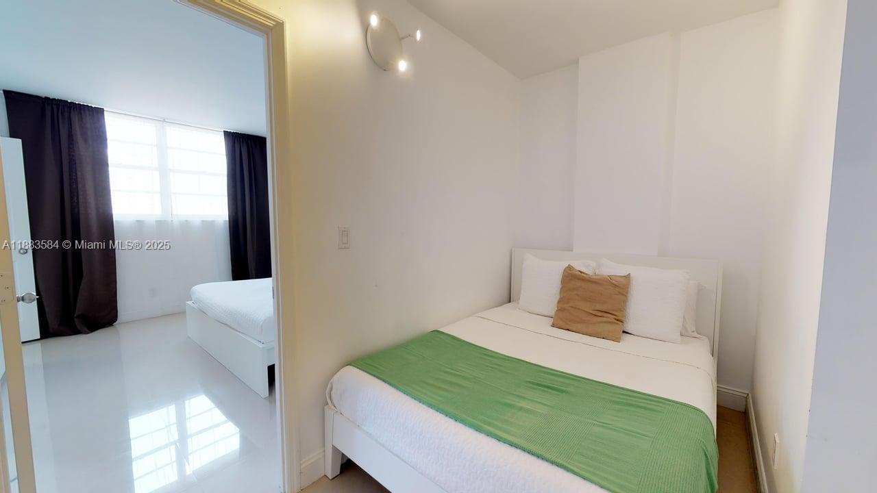 Photo of 19370 Collins Ave  #620, Sunny Isles Beach, Florida, 33160 - 