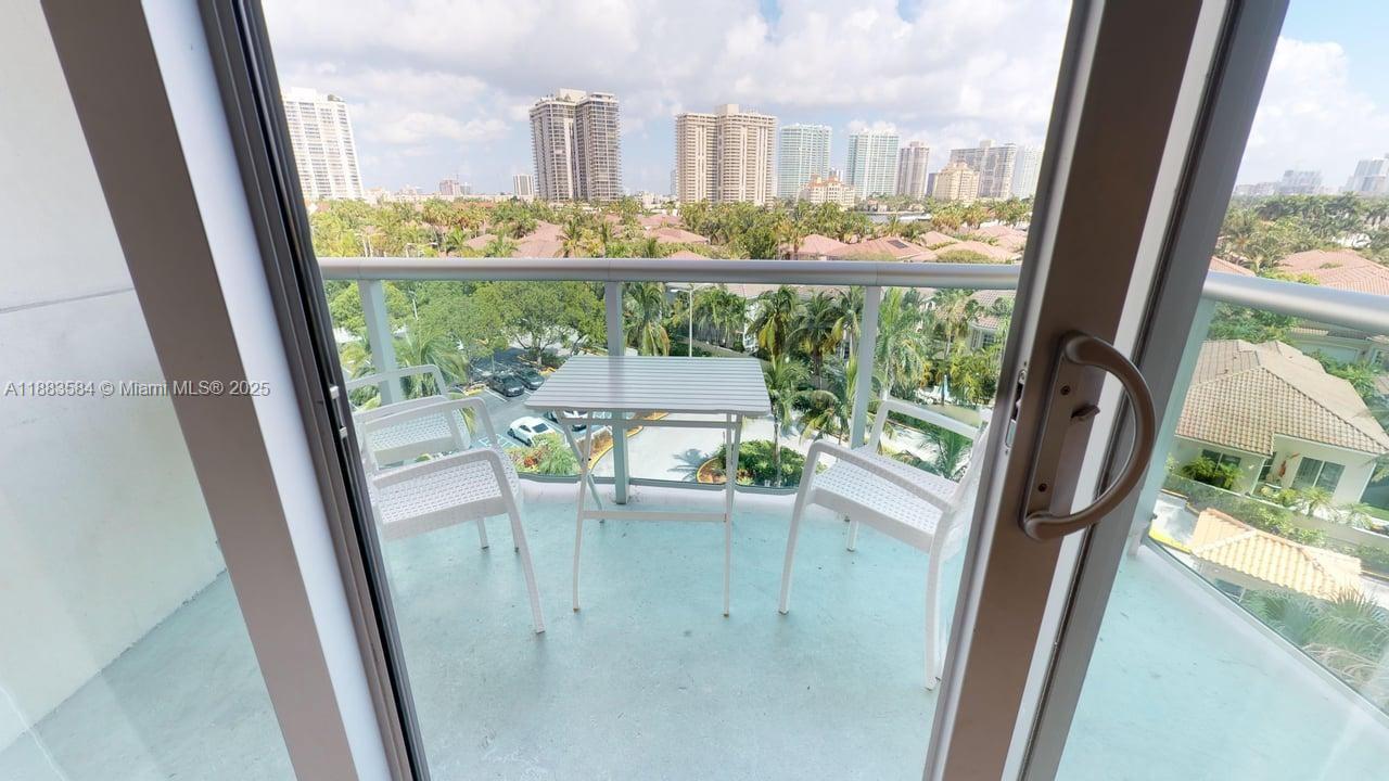 Photo of 19370 Collins Ave  #620, Sunny Isles Beach, Florida, 33160 - 