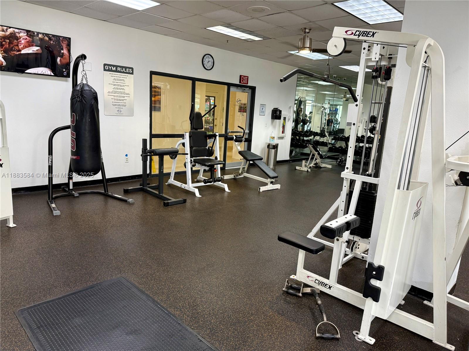 Photo of 19370 Collins Ave  #620, Sunny Isles Beach, Florida, 33160 - 