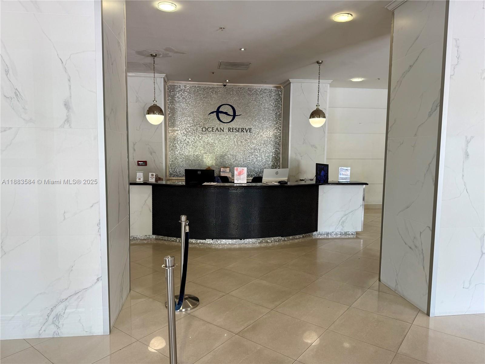 Photo of 19370 Collins Ave  #620, Sunny Isles Beach, Florida, 33160 - 