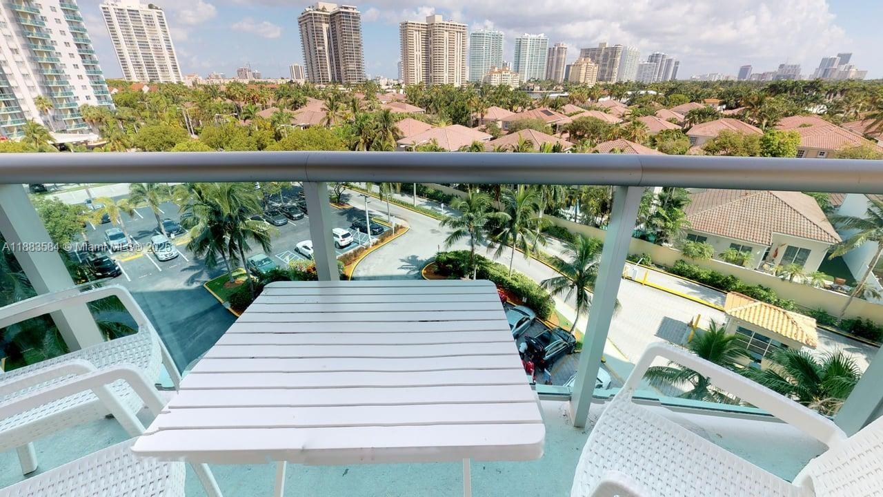 Photo of 19370 Collins Ave  #620, Sunny Isles Beach, Florida, 33160 - 