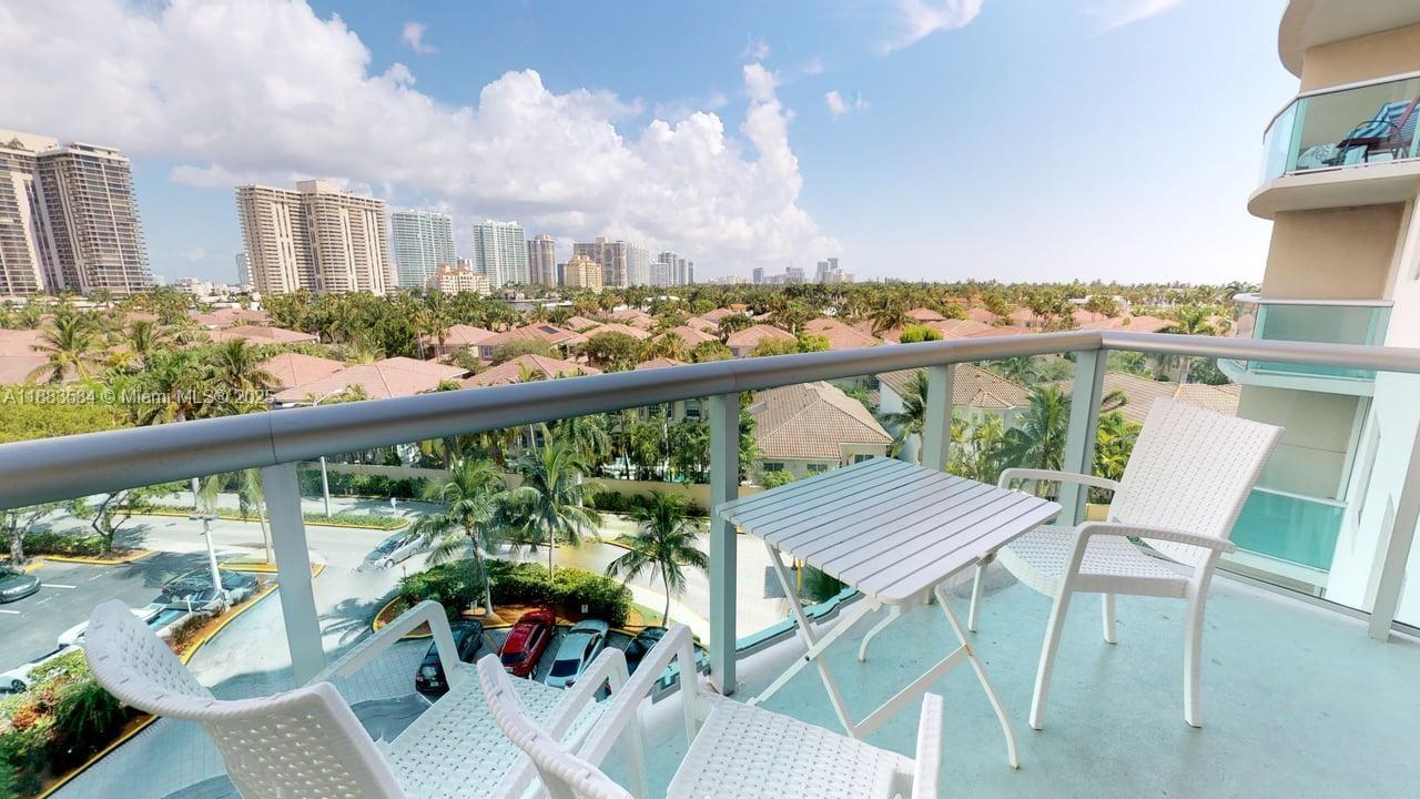 Photo of 19370 Collins Ave  #620, Sunny Isles Beach, Florida, 33160 - 