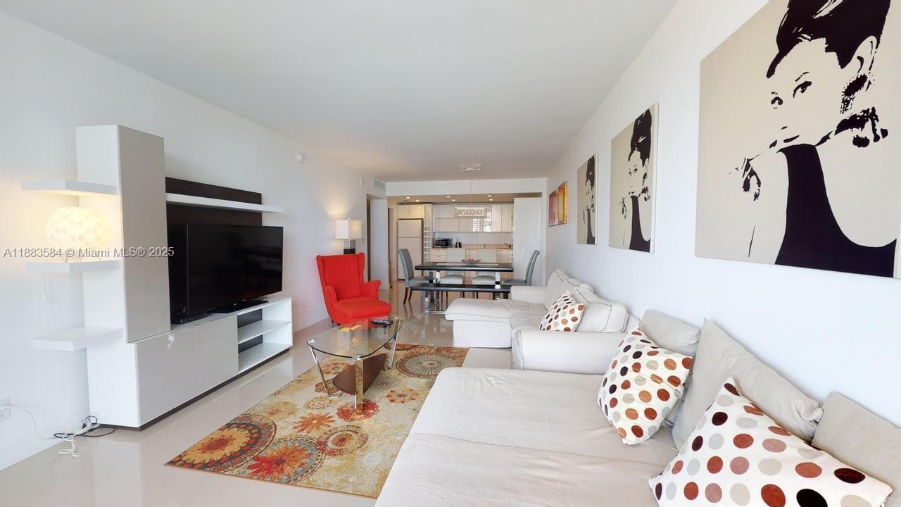 Photo of 19370 Collins Ave  #620, Sunny Isles Beach, Florida, 33160 - 
