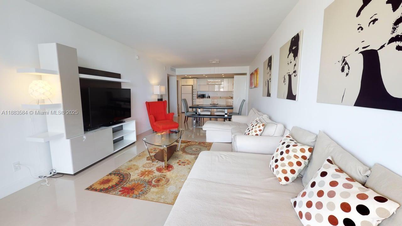 Photo of 19370 Collins Ave  #620, Sunny Isles Beach, Florida, 33160 - 