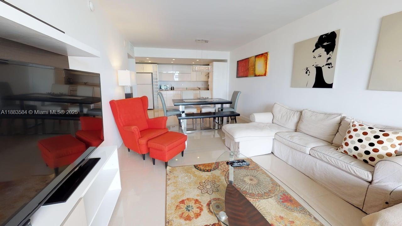 Photo of 19370 Collins Ave  #620, Sunny Isles Beach, Florida, 33160 - 