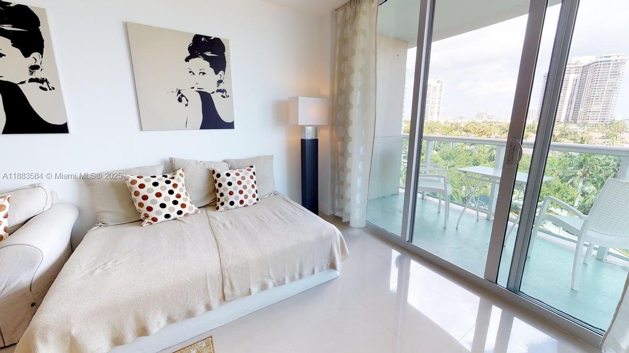 Photo of 19370 Collins Ave  #620, Sunny Isles Beach, Florida, 33160 - 