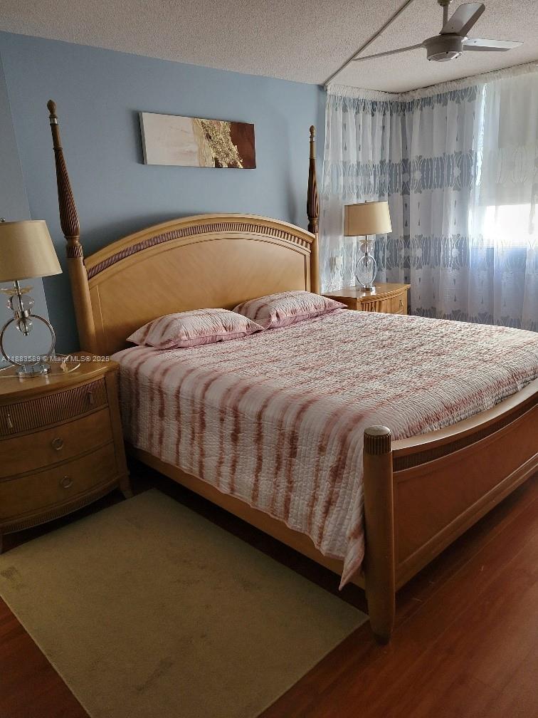 Photo of 1833 Ocean Dr  #307, Hallandale Beach, Florida, 33009 - 