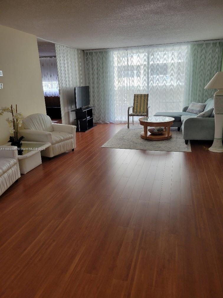 Photo of 1833 Ocean Dr #307, Hallandale Beach, Florida, 33009 -