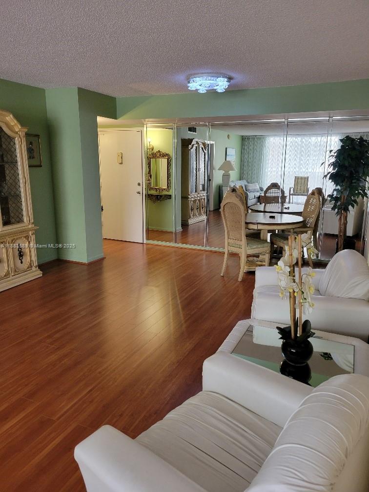 Photo of 1833 Ocean Dr #307, Hallandale Beach, Florida, 33009 -