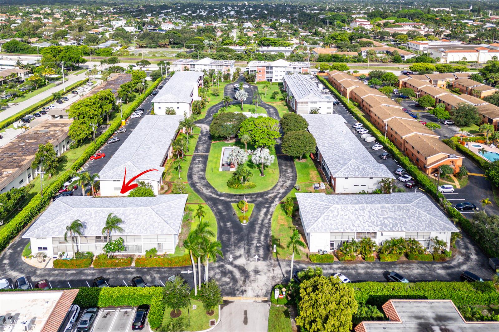 Ver detalles A3 1 / 1 754 sq. ft. $ 2026-06-01 0 foto