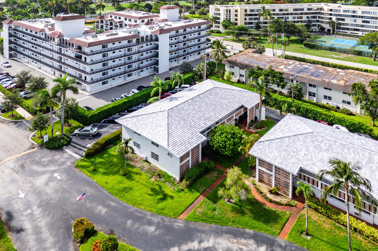 Ver detalles A3 1 / 1 754 sq. ft. $ 2026-06-01 0 foto