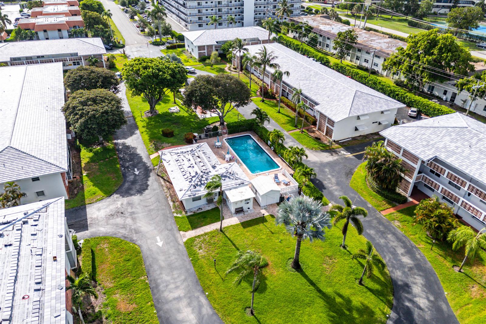Ver detalles A3 1 / 1 754 sq. ft. $ 2026-06-01 0 foto