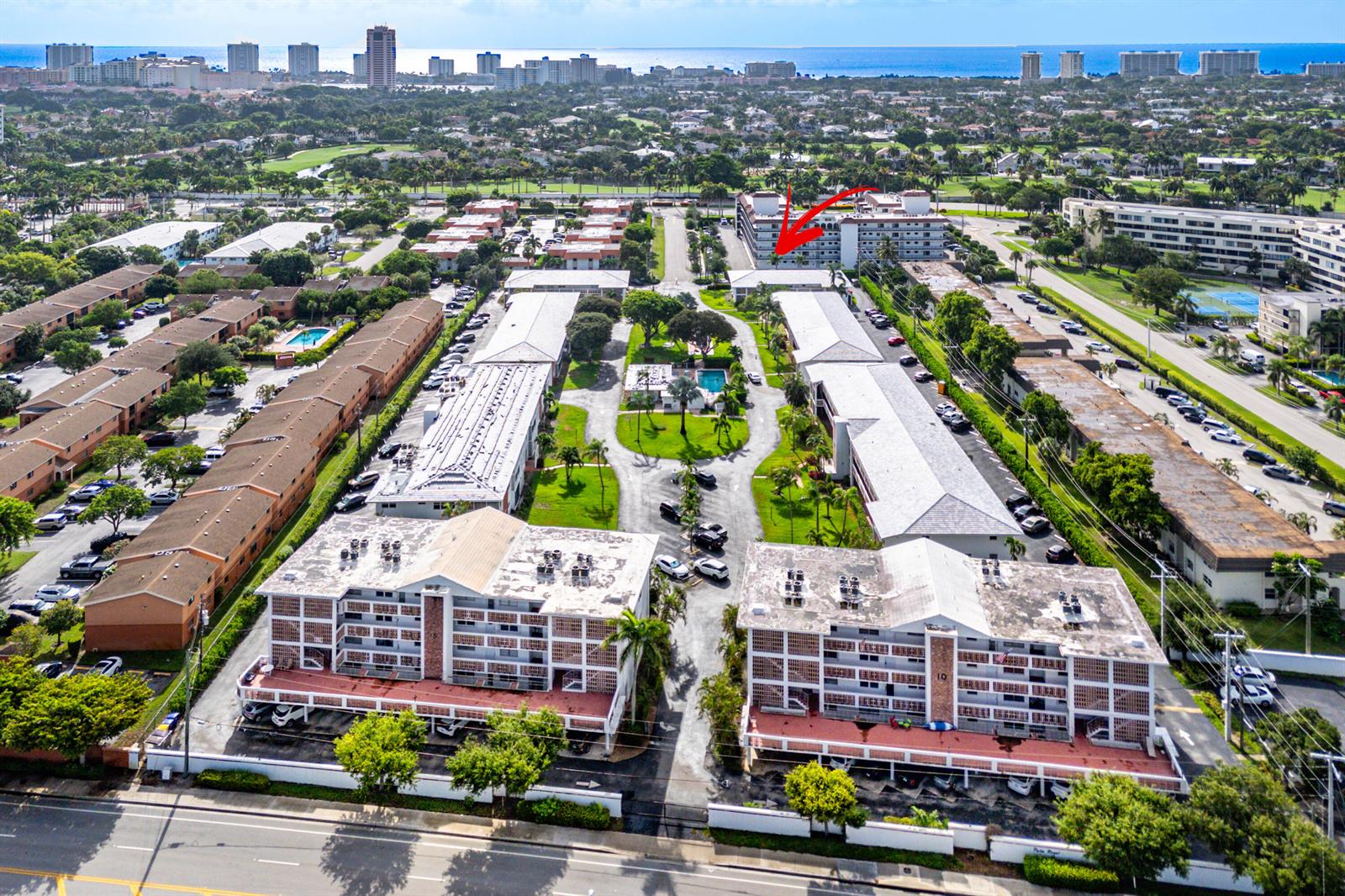 Ver detalles A3 1 / 1 754 sq. ft. $ 2026-06-01 0 foto