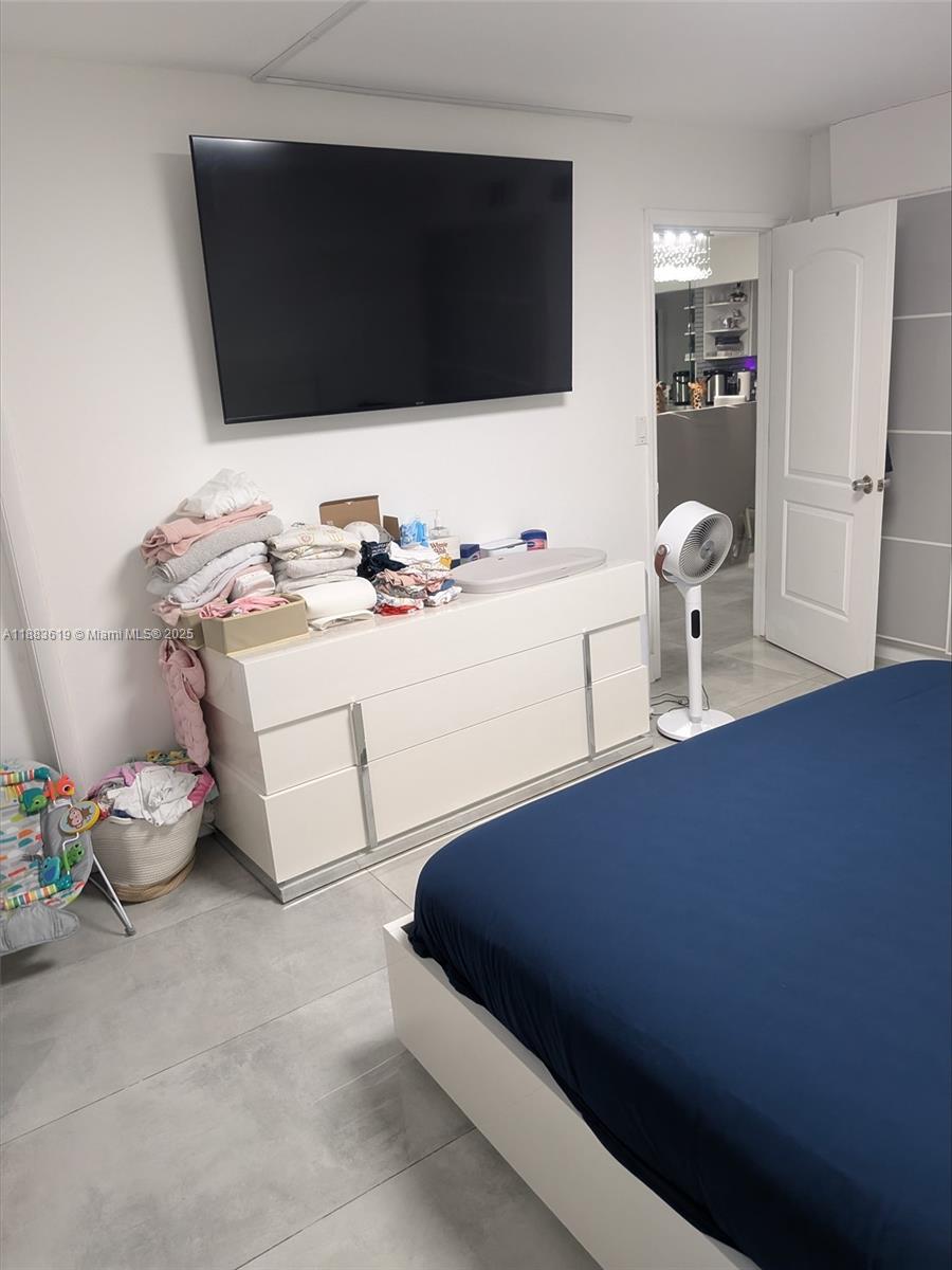 112-2 2 / 2 1036 sq. ft. $ 2025-09-23 0 Photo