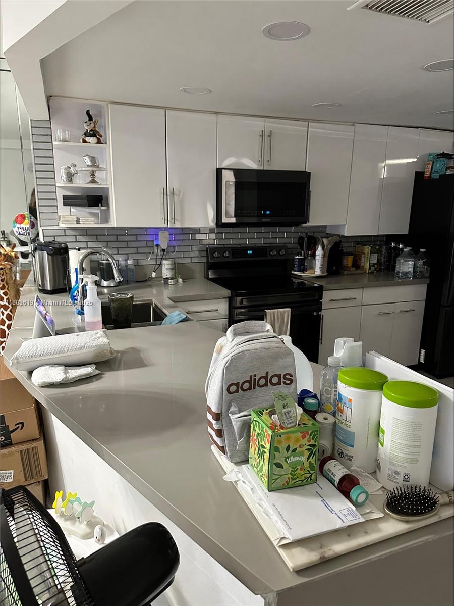 112-2 2 / 2 1036 sq. ft. $ 2025-09-23 0 Photo