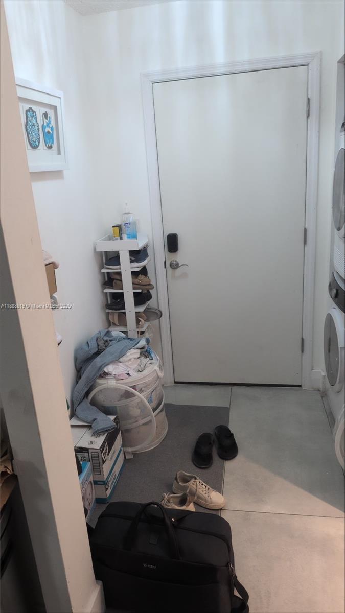 112-2 2 / 2 1036 sq. ft. $ 2025-09-23 0 Photo