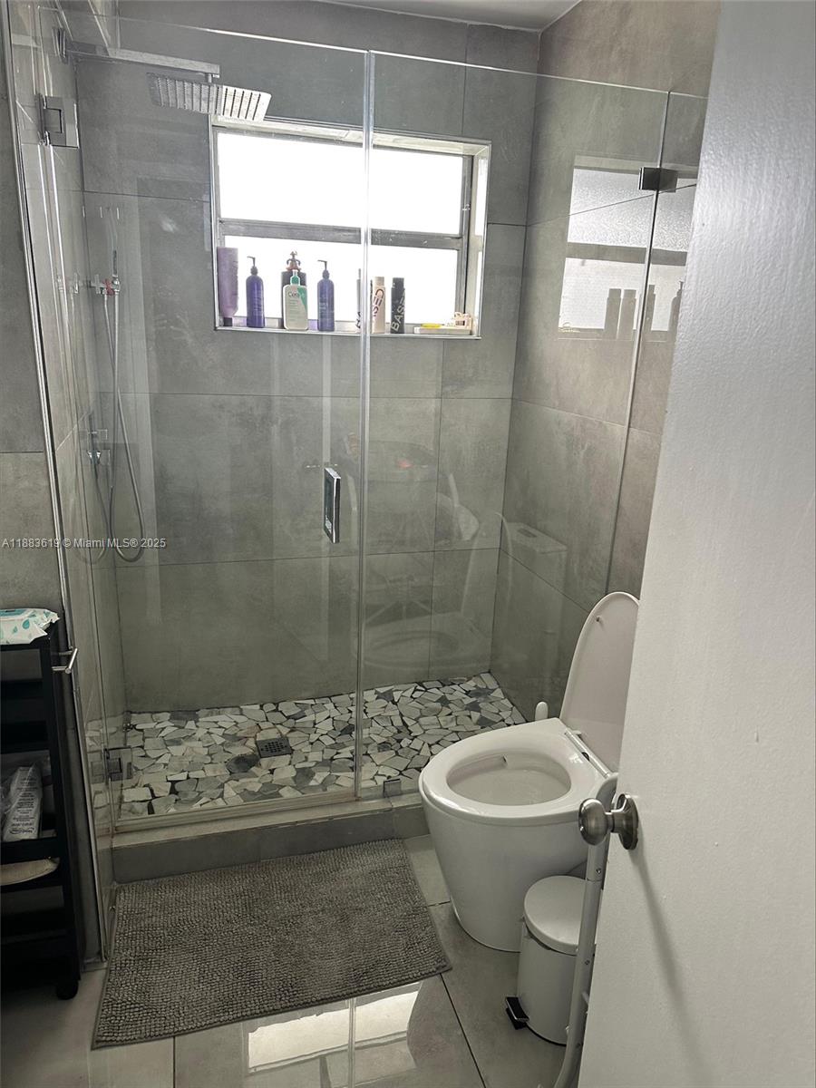 112-2 2 / 2 1036 sq. ft. $ 2025-09-23 0 Photo