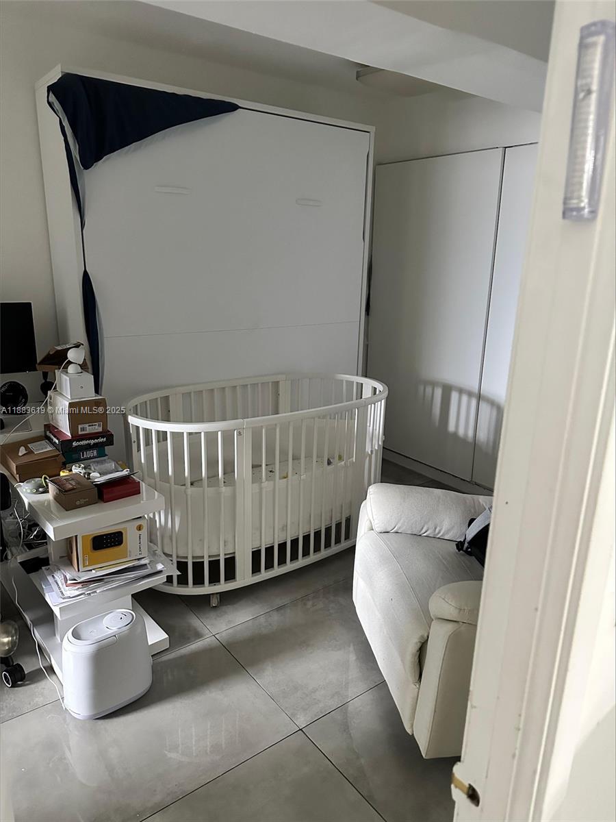 112-2 2 / 2 1036 sq. ft. $ 2025-09-23 0 Photo