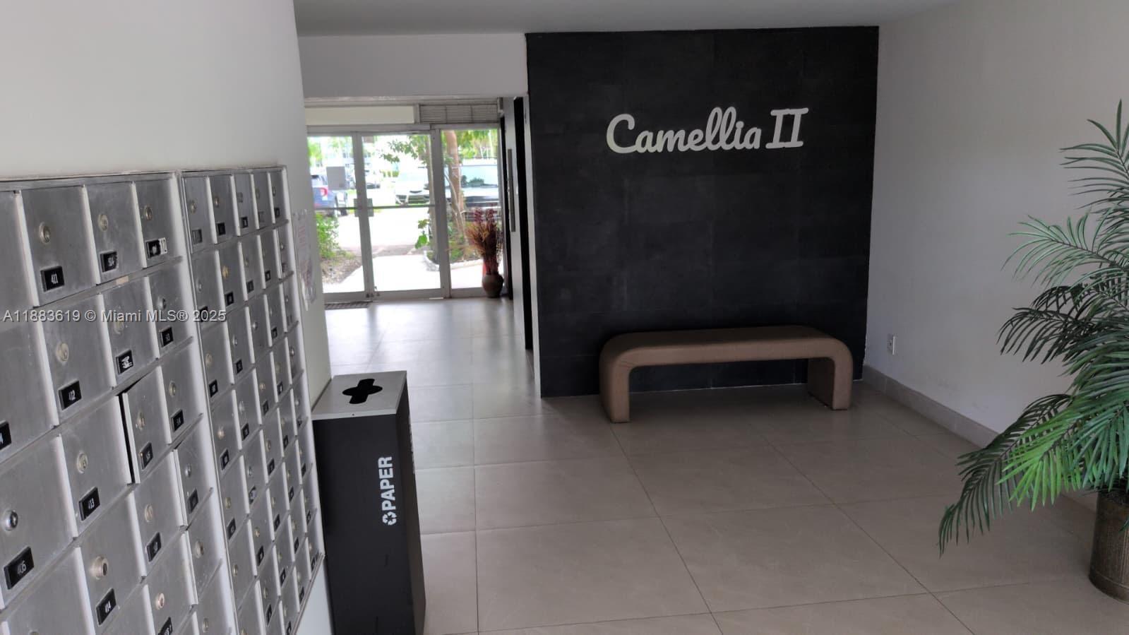 See details 112-2 2 / 2 1036 sq. ft. $ 2025-10-21 0 Photo