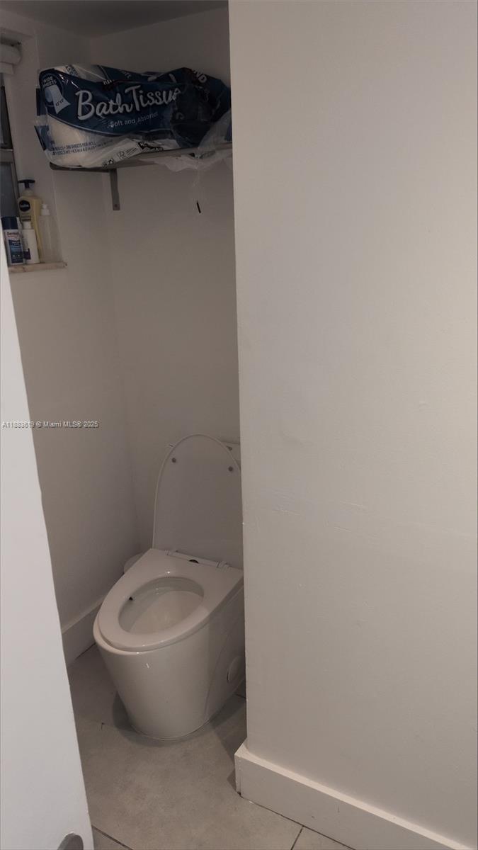 112-2 2 / 2 1036 sq. ft. $ 2025-09-23 0 Photo