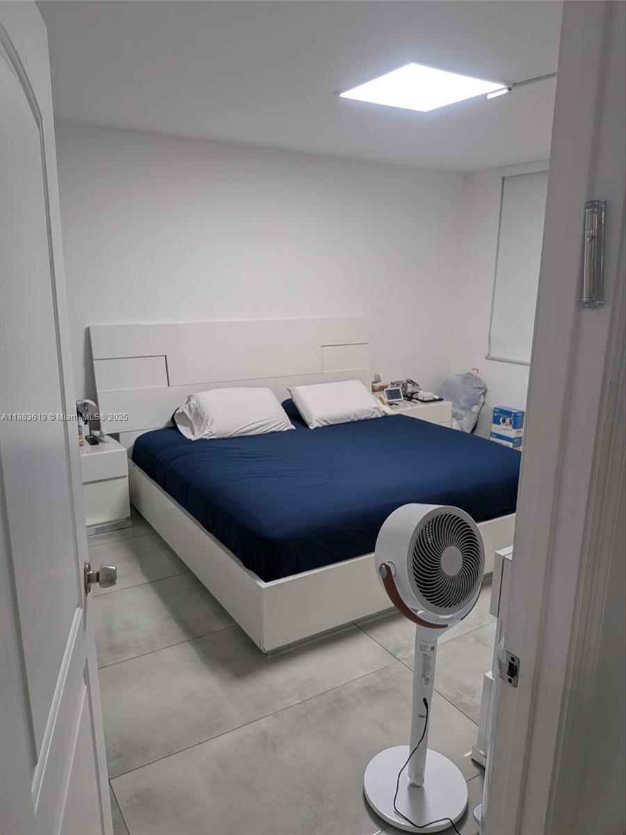 112-2 2 / 2 1036 sq. ft. $ 2025-09-23 0 Photo