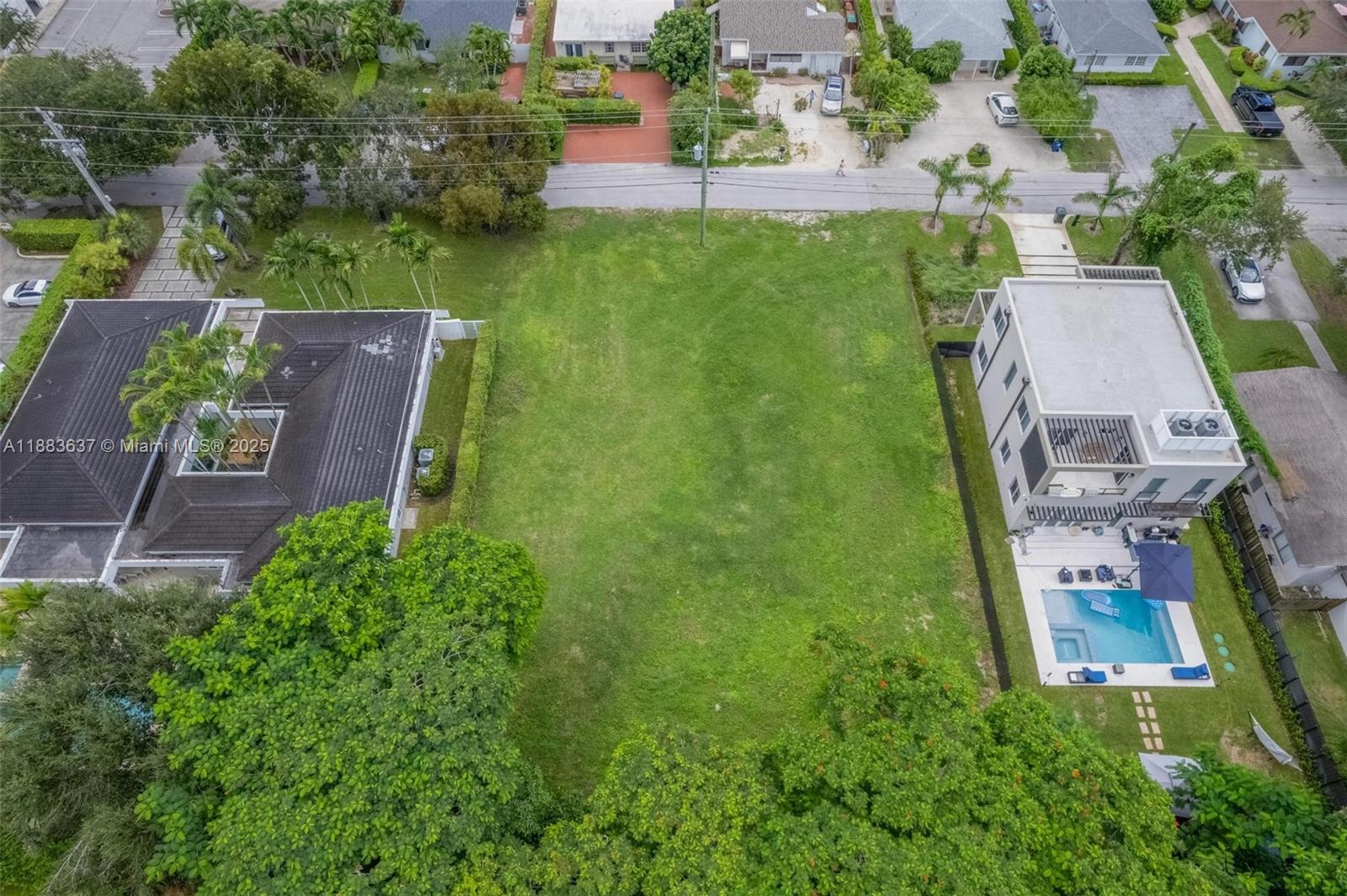  /   sq. ft. $ 2025-09-23 0 Photo