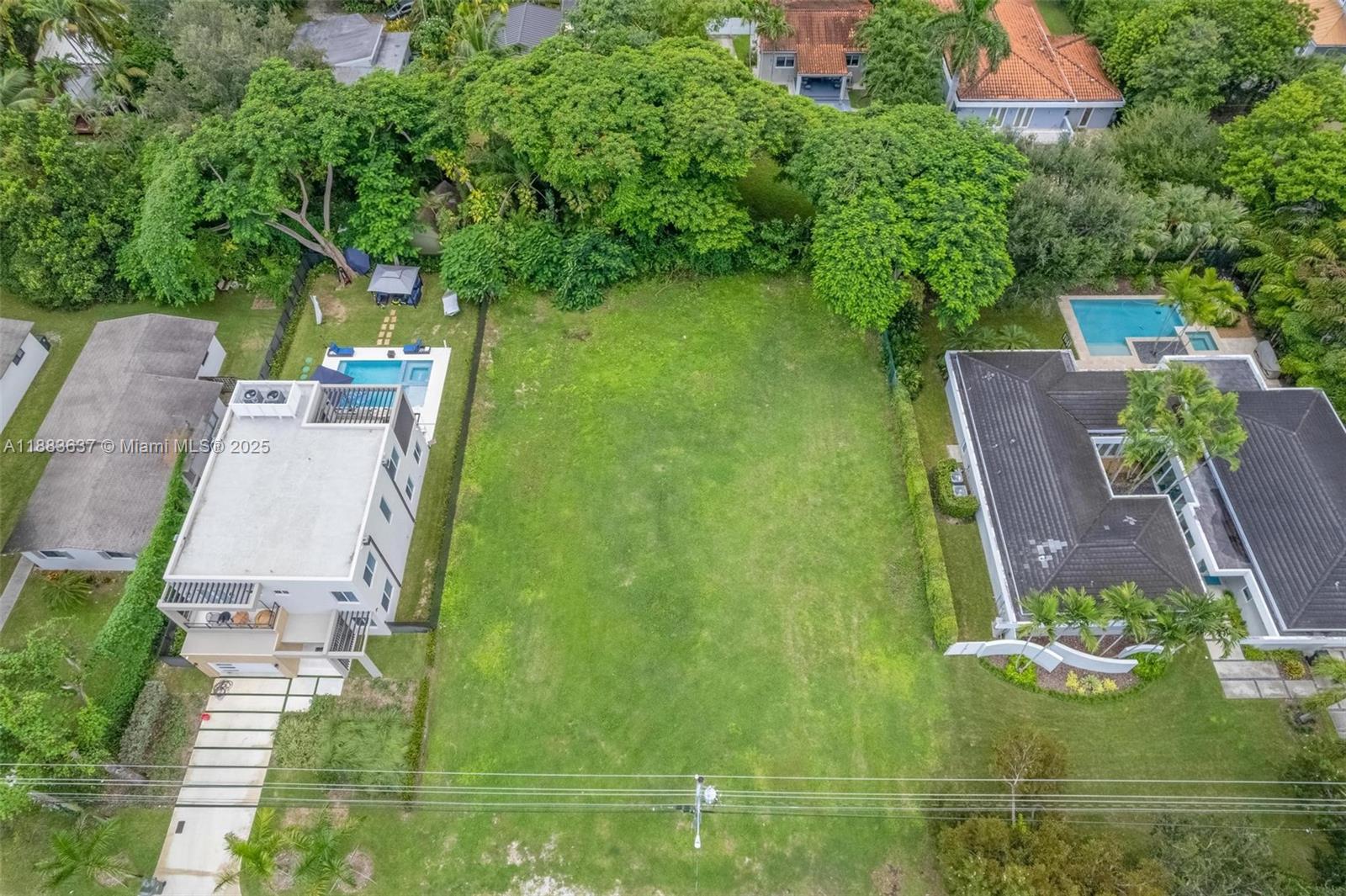   /   sq. ft. $ 2025-09-23 0 Photo
