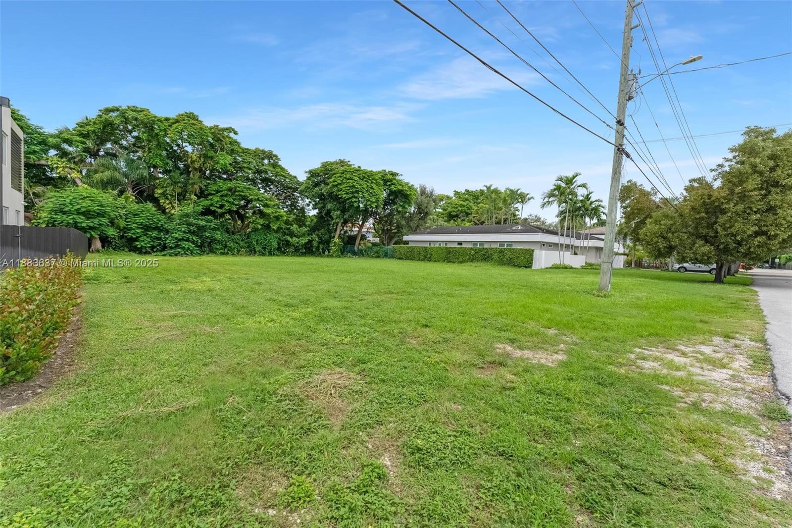   /   sq. ft. $ 2025-09-23 0 Photo