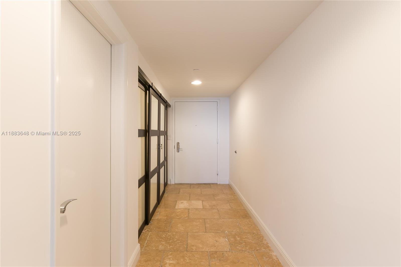 4010 2 / 2 1337 sq. ft. $ 2025-09-23 0 foto