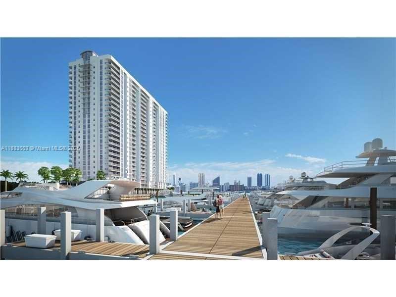   /   sq. ft. $ 2025-09-23 0 foto