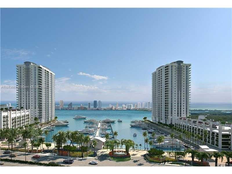   /   sq. ft. $ 2025-09-23 0 foto