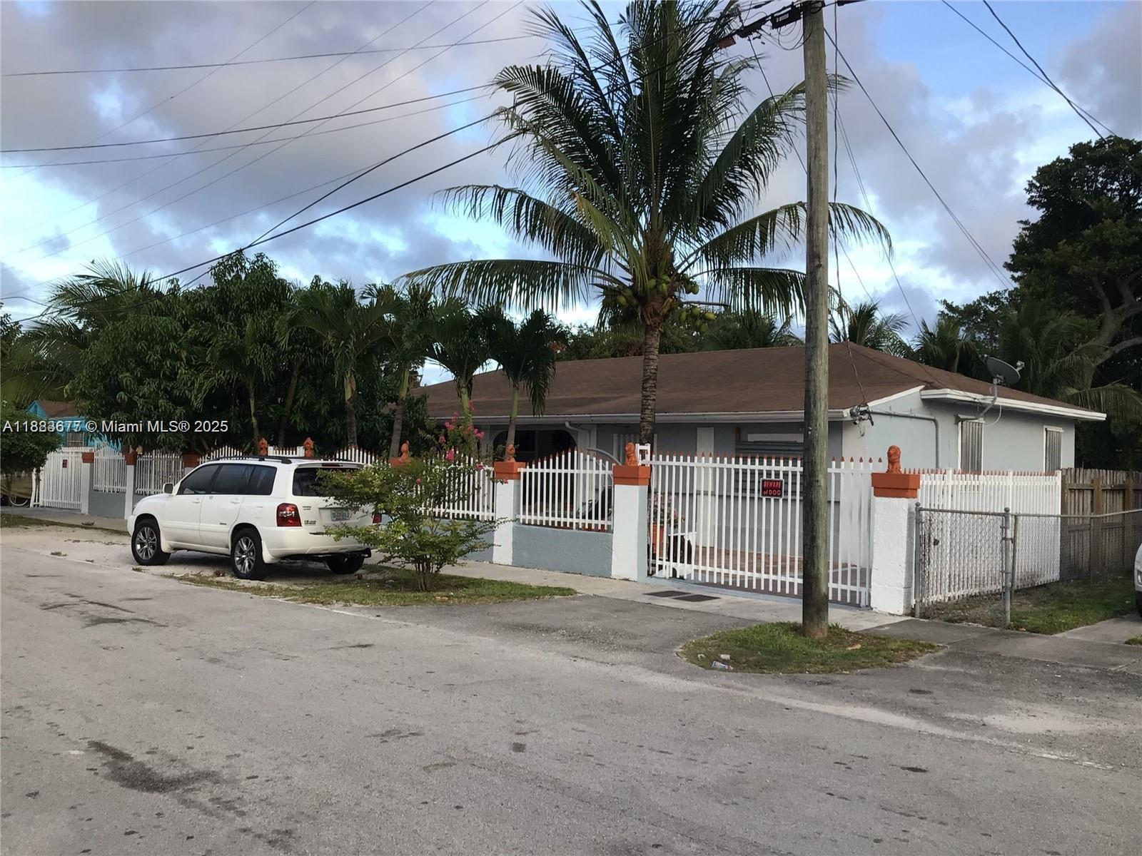   /  2112 sq. ft. $ 2025-09-23 0 foto
